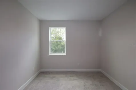 1284 Hyde Street St Cloud FL 34771