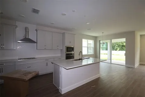 1284 Hyde Street St Cloud FL 34771