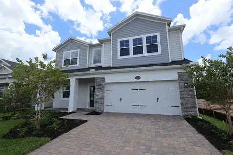 1284 Hyde Street St Cloud FL 34771