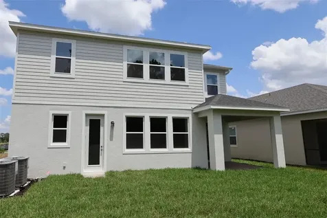 1284 Hyde Street St Cloud FL 34771