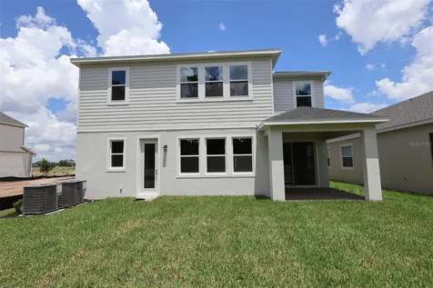 1284 Hyde Street St Cloud FL 34771