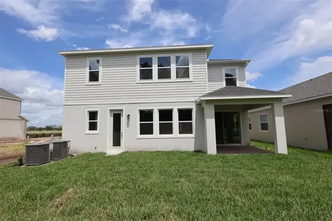 1284 Hyde Street St Cloud FL 34771