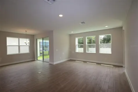1284 Hyde Street St Cloud FL 34771