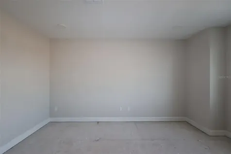 1284 Hyde Street St Cloud FL 34771