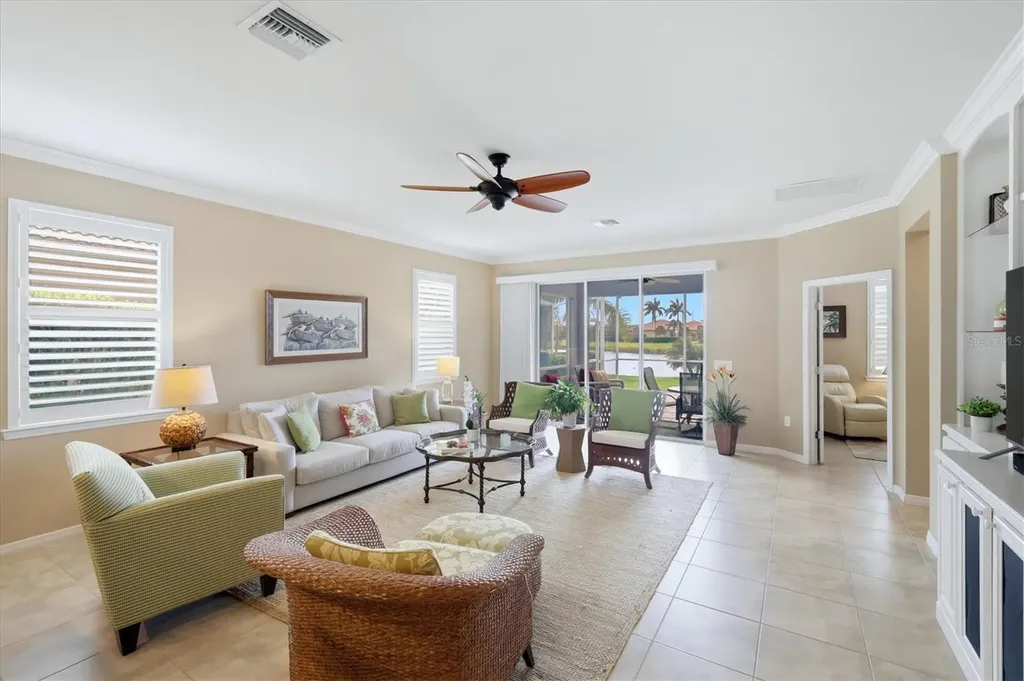 19369 Jacinda Street Venice FL 34293