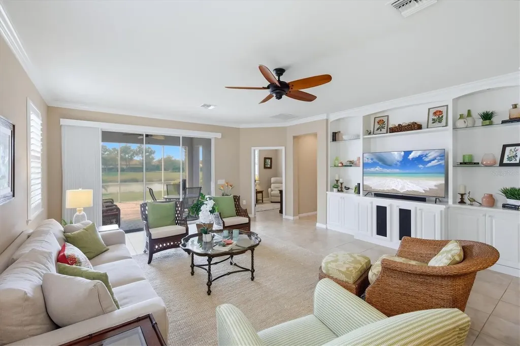 19369 Jacinda Street Venice FL 34293