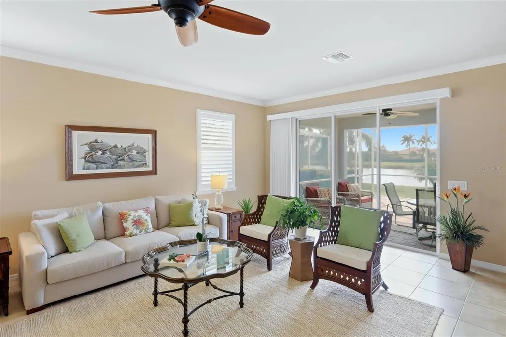 19369 Jacinda Street Venice FL 34293