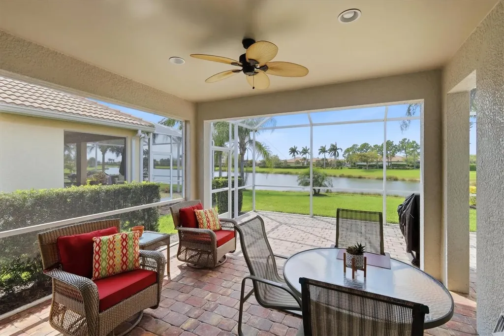 19369 Jacinda Street Venice FL 34293