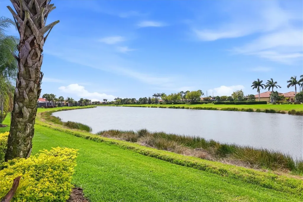 19369 Jacinda Street Venice FL 34293