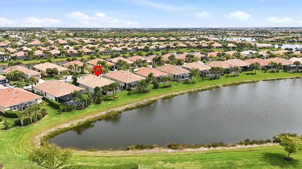 19369 Jacinda Street Venice FL 34293