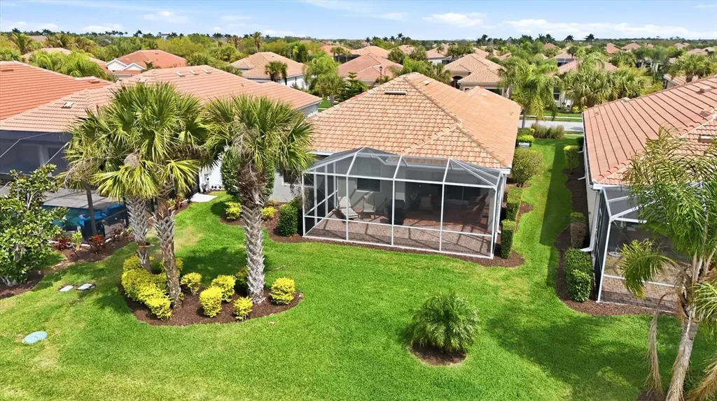 19369 Jacinda Street Venice FL 34293