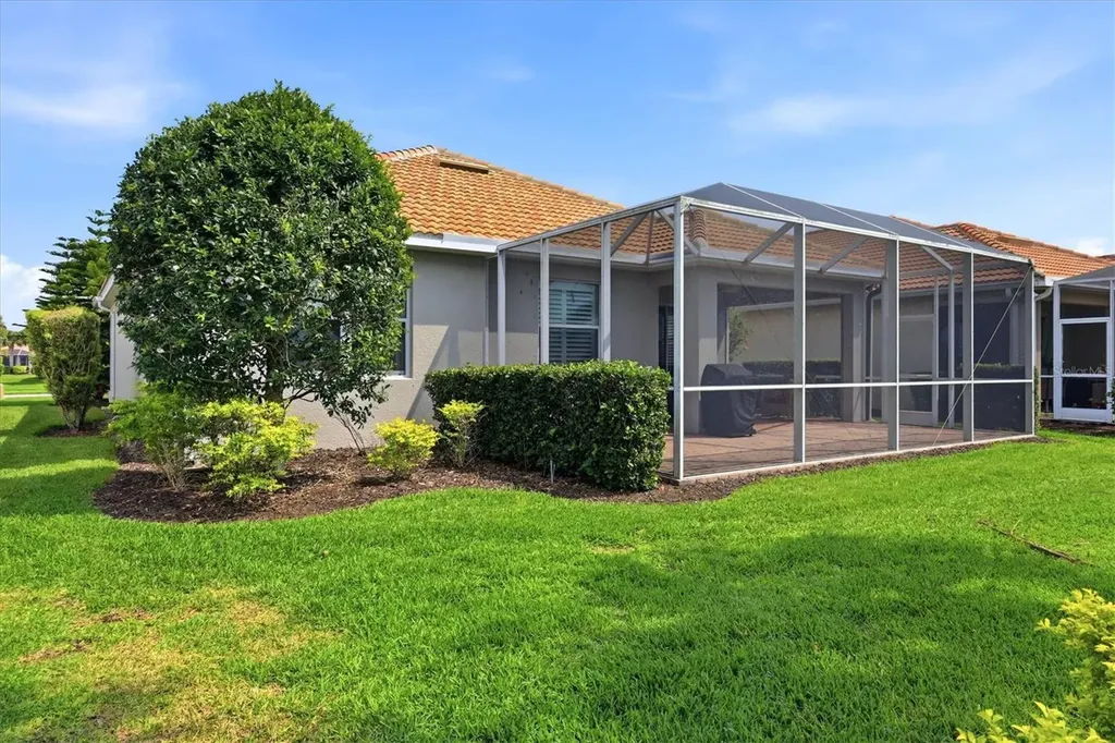 19369 Jacinda Street Venice FL 34293
