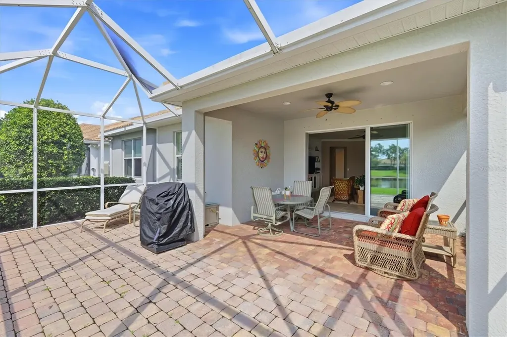 19369 Jacinda Street Venice FL 34293