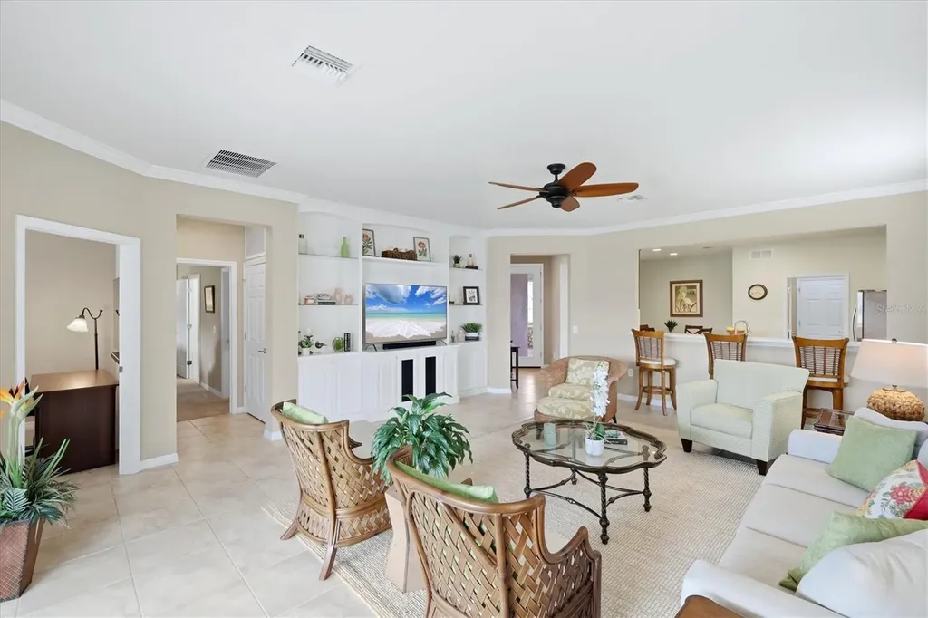 19369 Jacinda Street Venice FL 34293