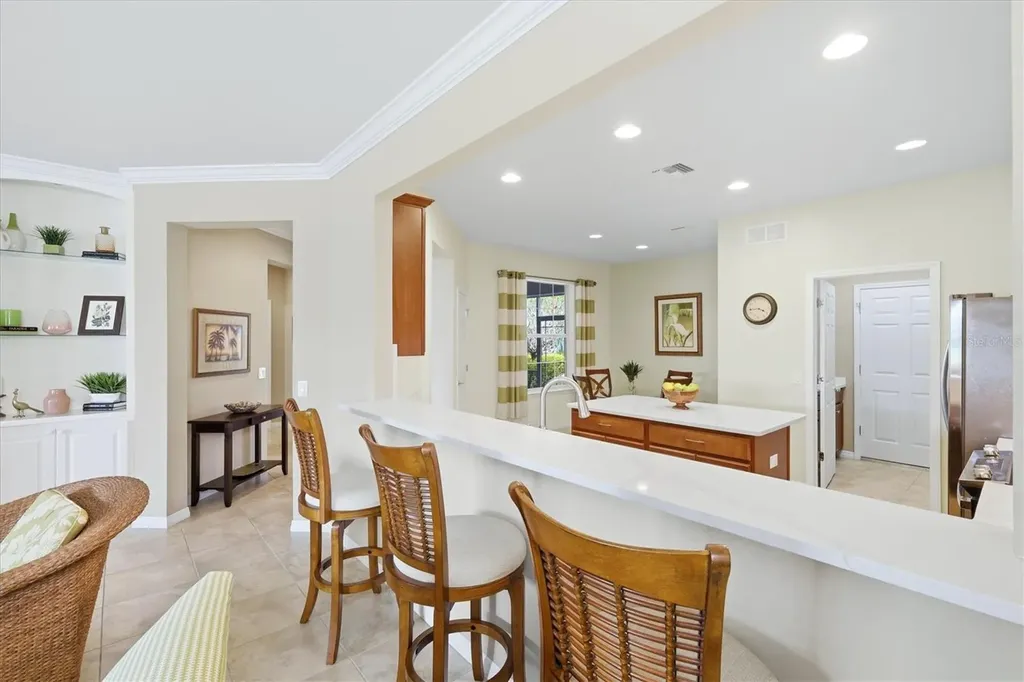 19369 Jacinda Street Venice FL 34293