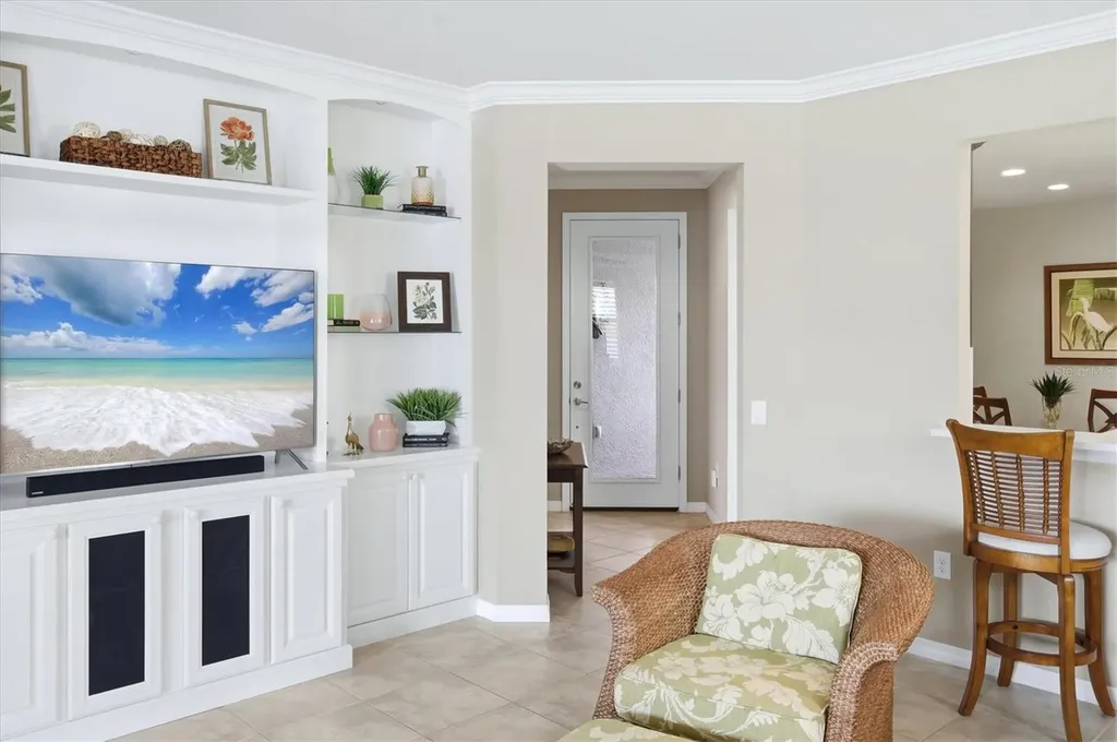 19369 Jacinda Street Venice FL 34293
