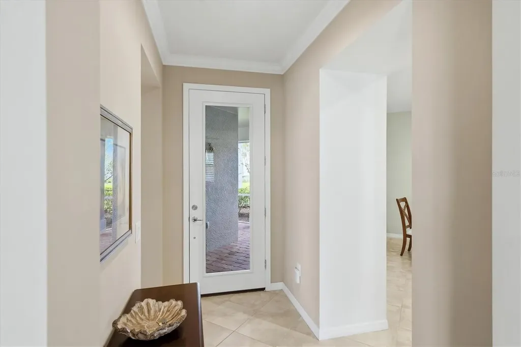 19369 Jacinda Street Venice FL 34293