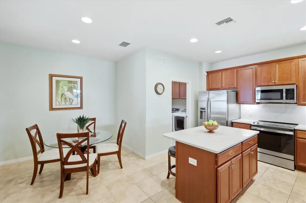 19369 Jacinda Street Venice FL 34293
