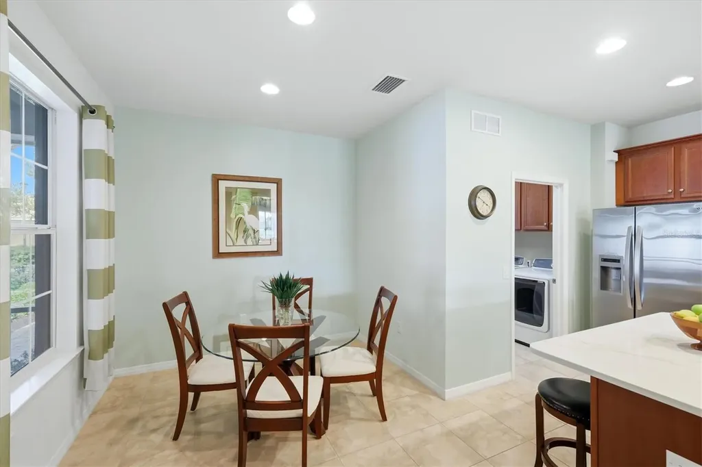 19369 Jacinda Street Venice FL 34293
