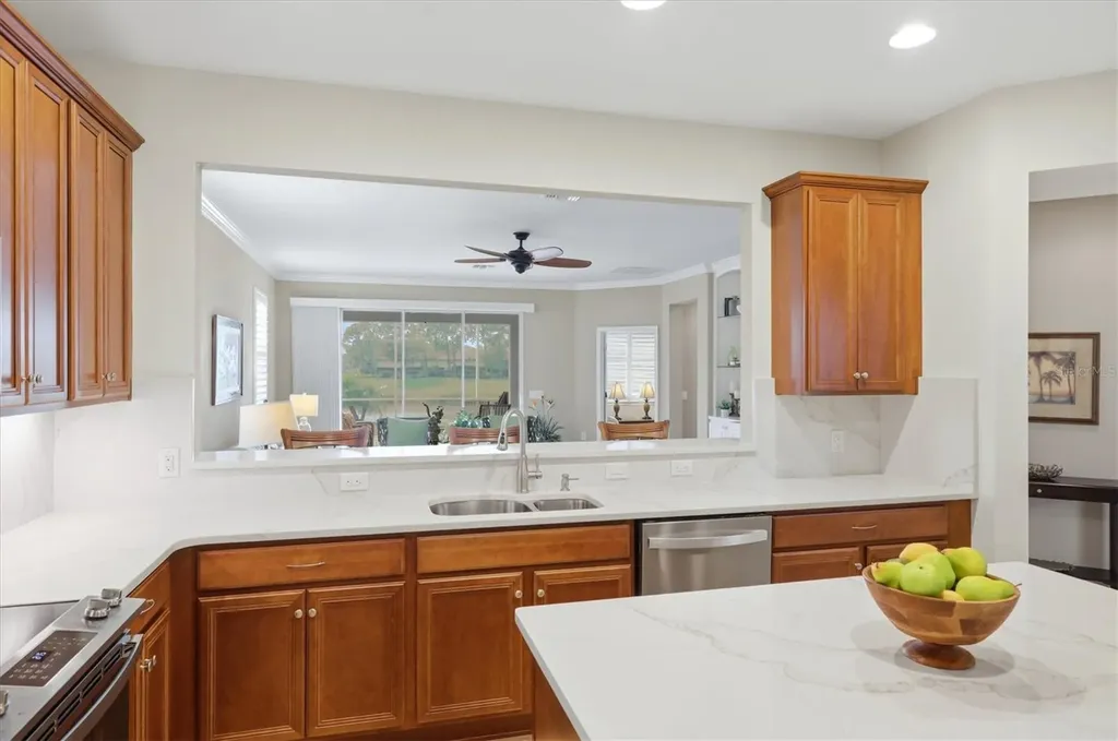 19369 Jacinda Street Venice FL 34293