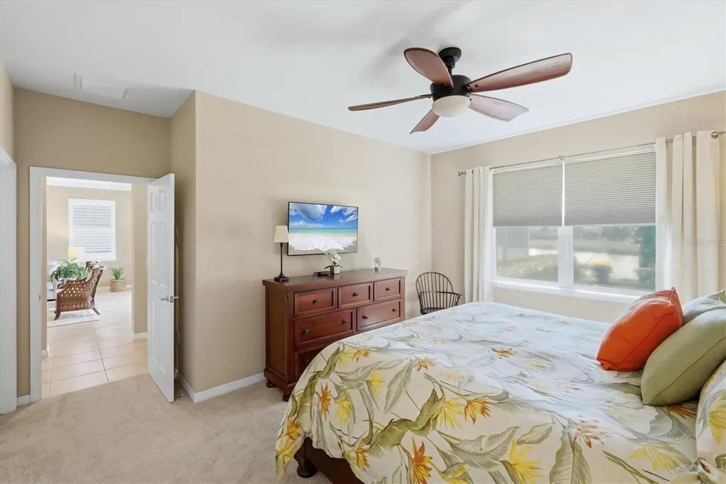 19369 Jacinda Street Venice FL 34293