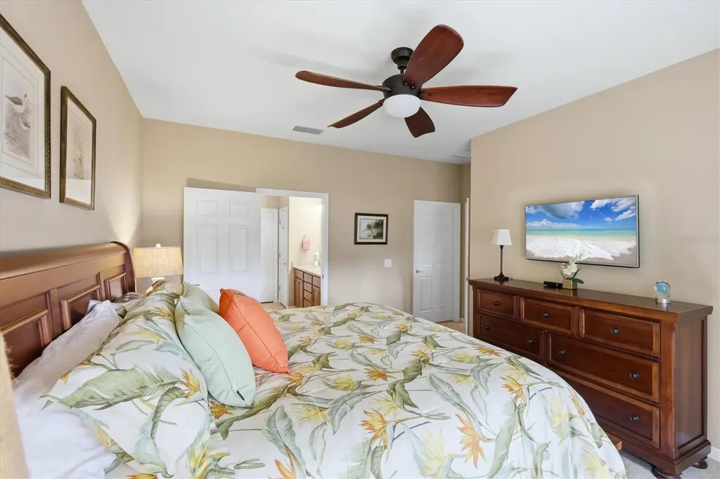 19369 Jacinda Street Venice FL 34293