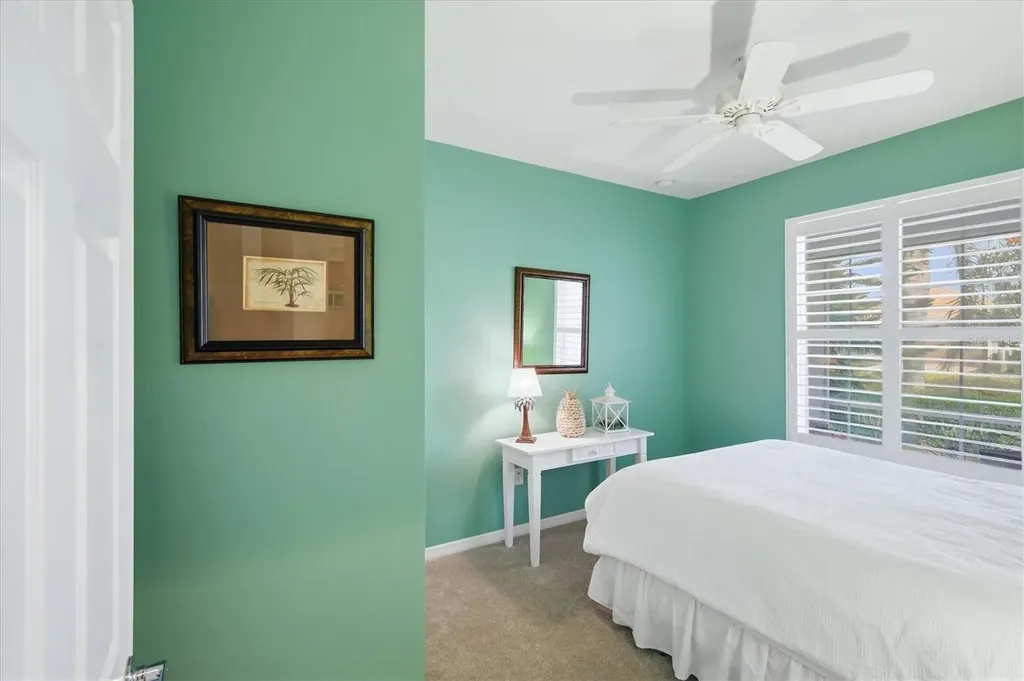 19369 Jacinda Street Venice FL 34293
