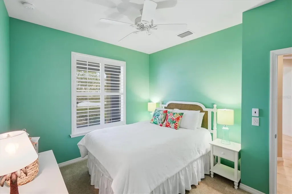 19369 Jacinda Street Venice FL 34293