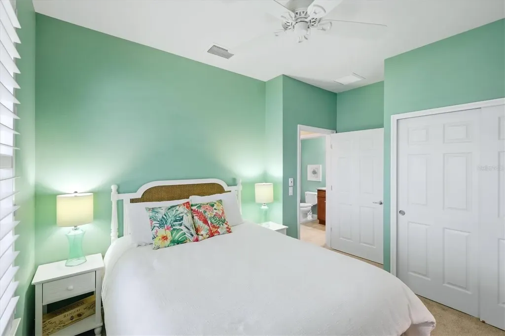 19369 Jacinda Street Venice FL 34293
