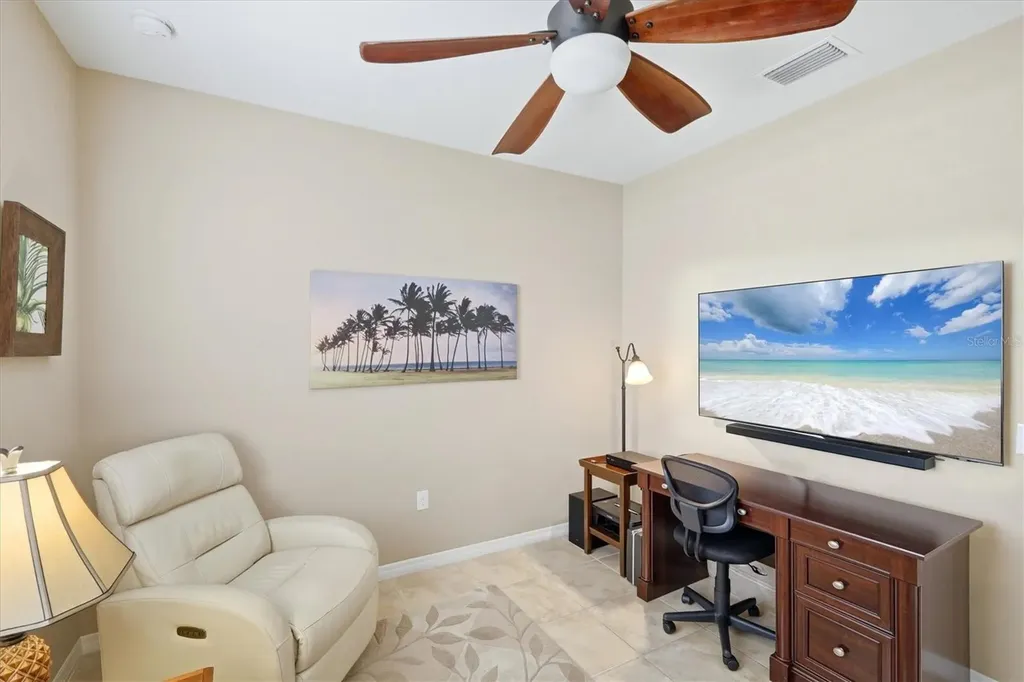 19369 Jacinda Street Venice FL 34293
