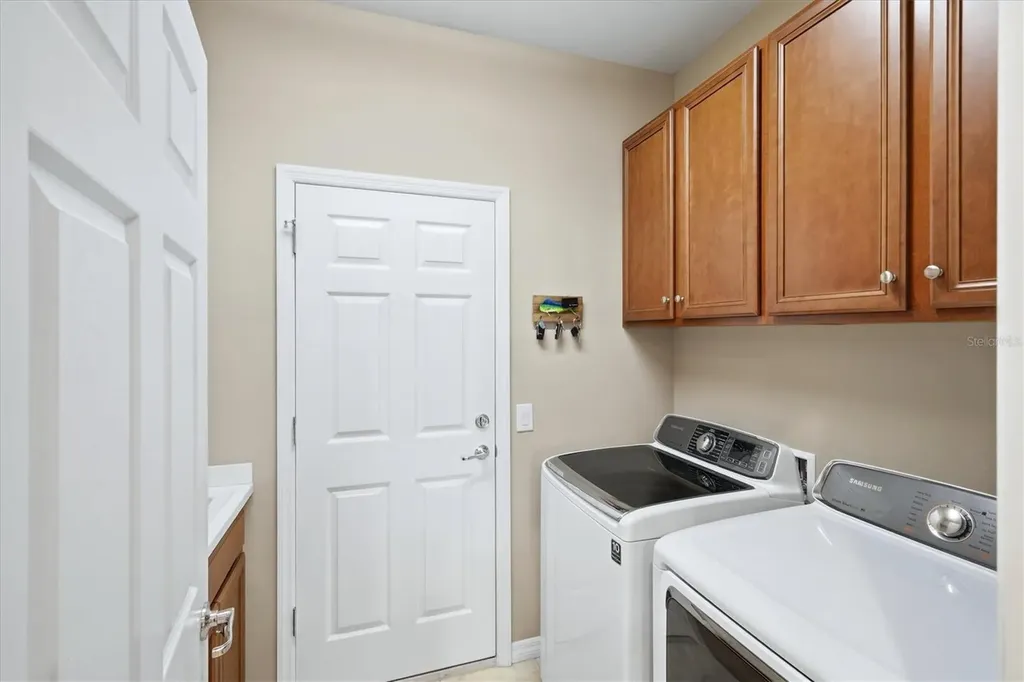 19369 Jacinda Street Venice FL 34293
