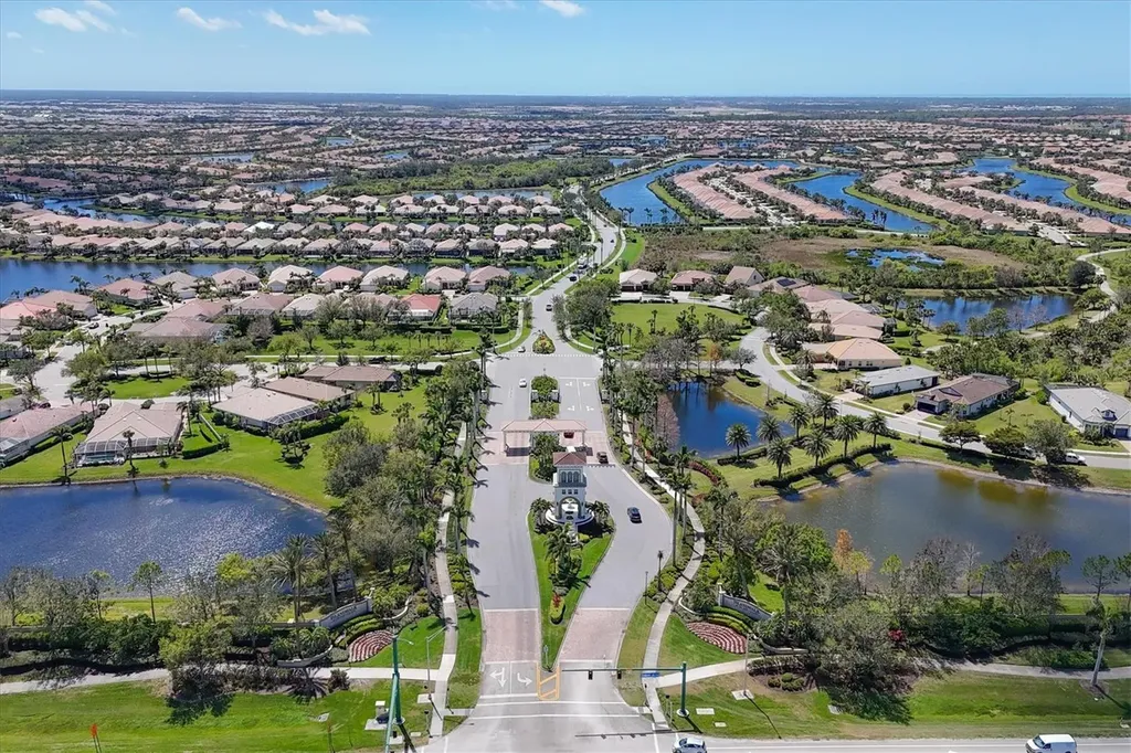19369 Jacinda Street Venice FL 34293