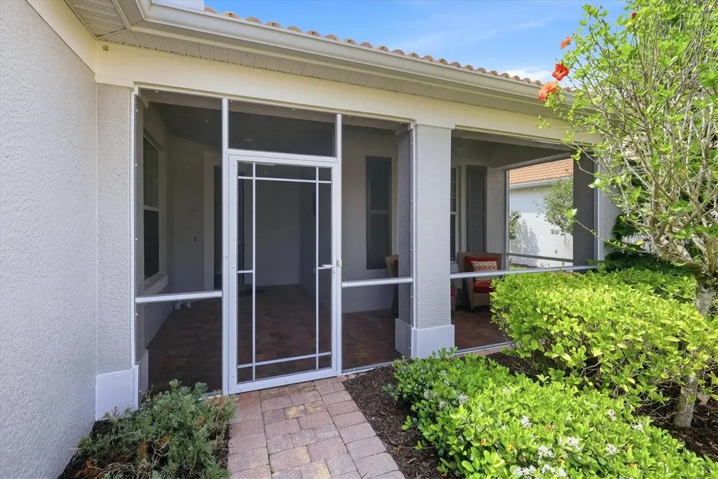 19369 Jacinda Street Venice FL 34293