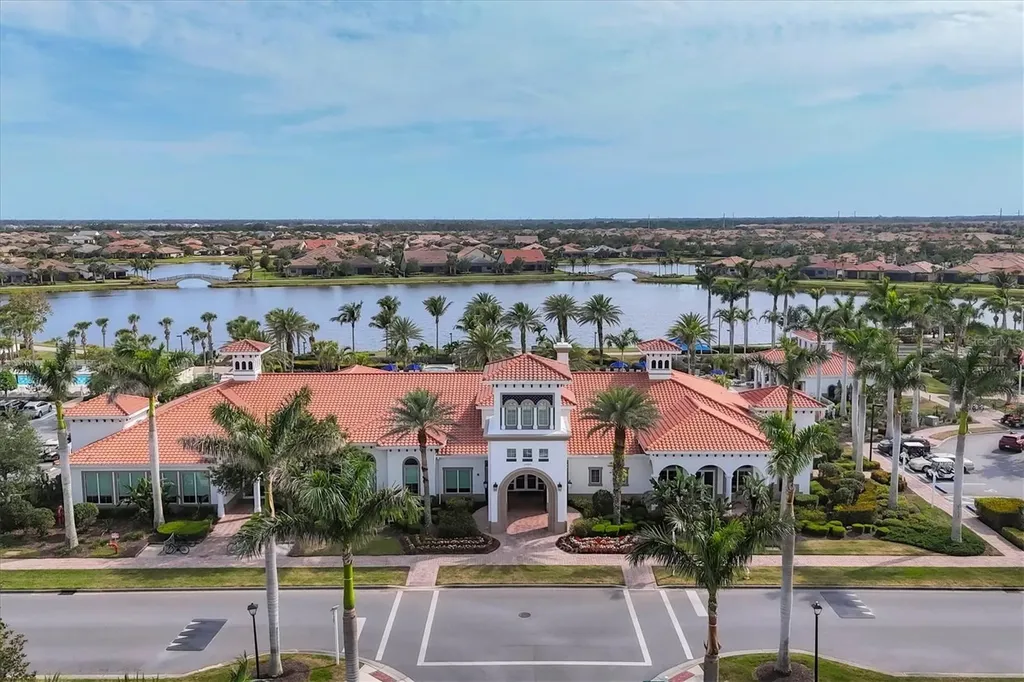 19369 Jacinda Street Venice FL 34293