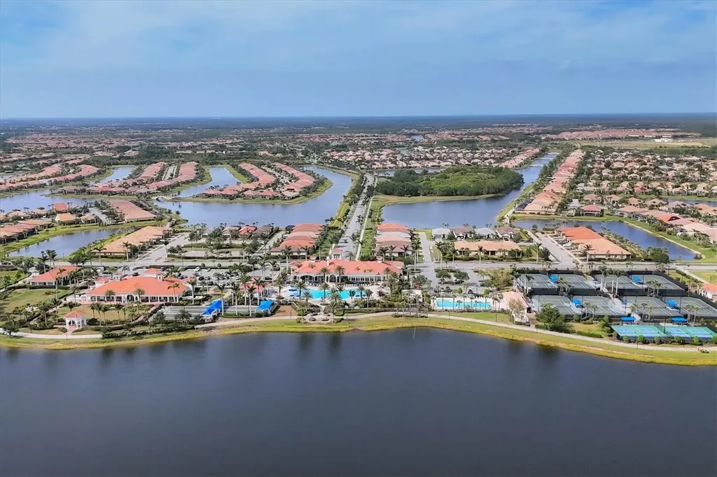 19369 Jacinda Street Venice FL 34293