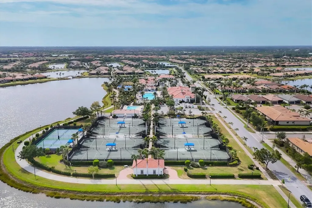19369 Jacinda Street Venice FL 34293