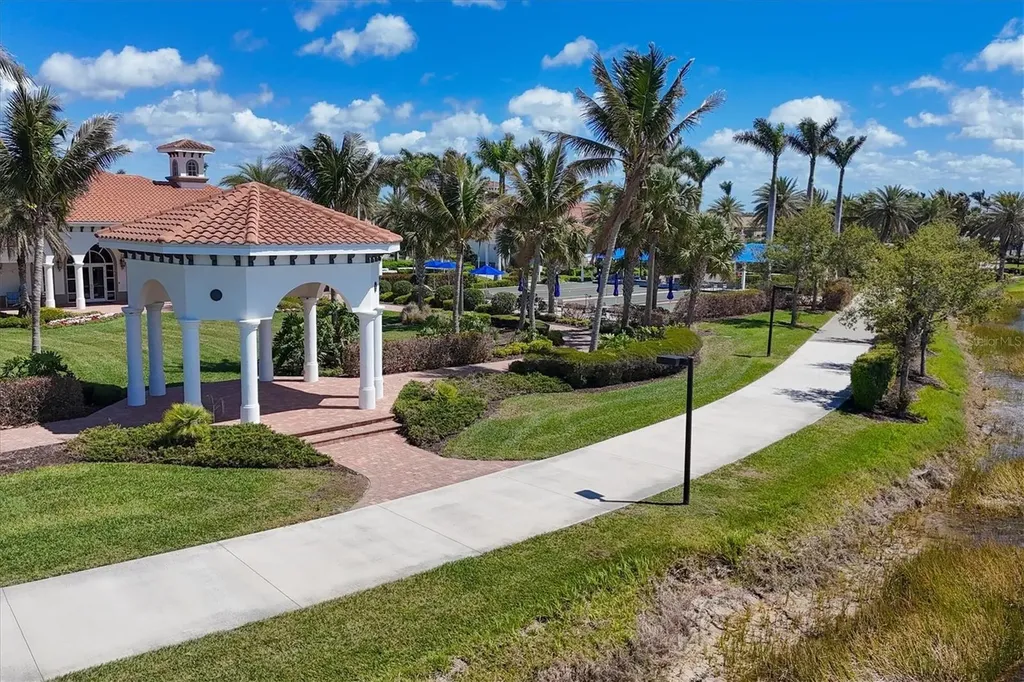 19369 Jacinda Street Venice FL 34293