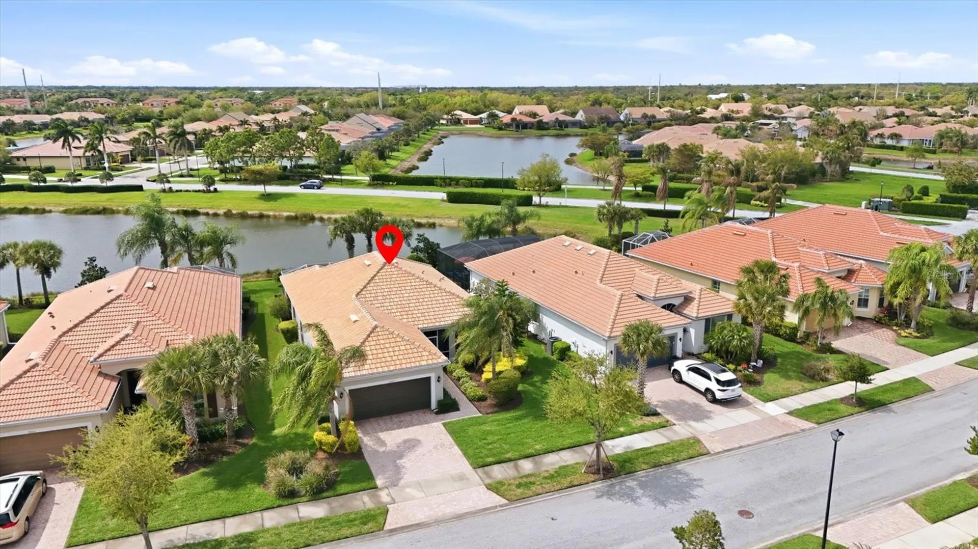 19369 Jacinda Street Venice FL 34293