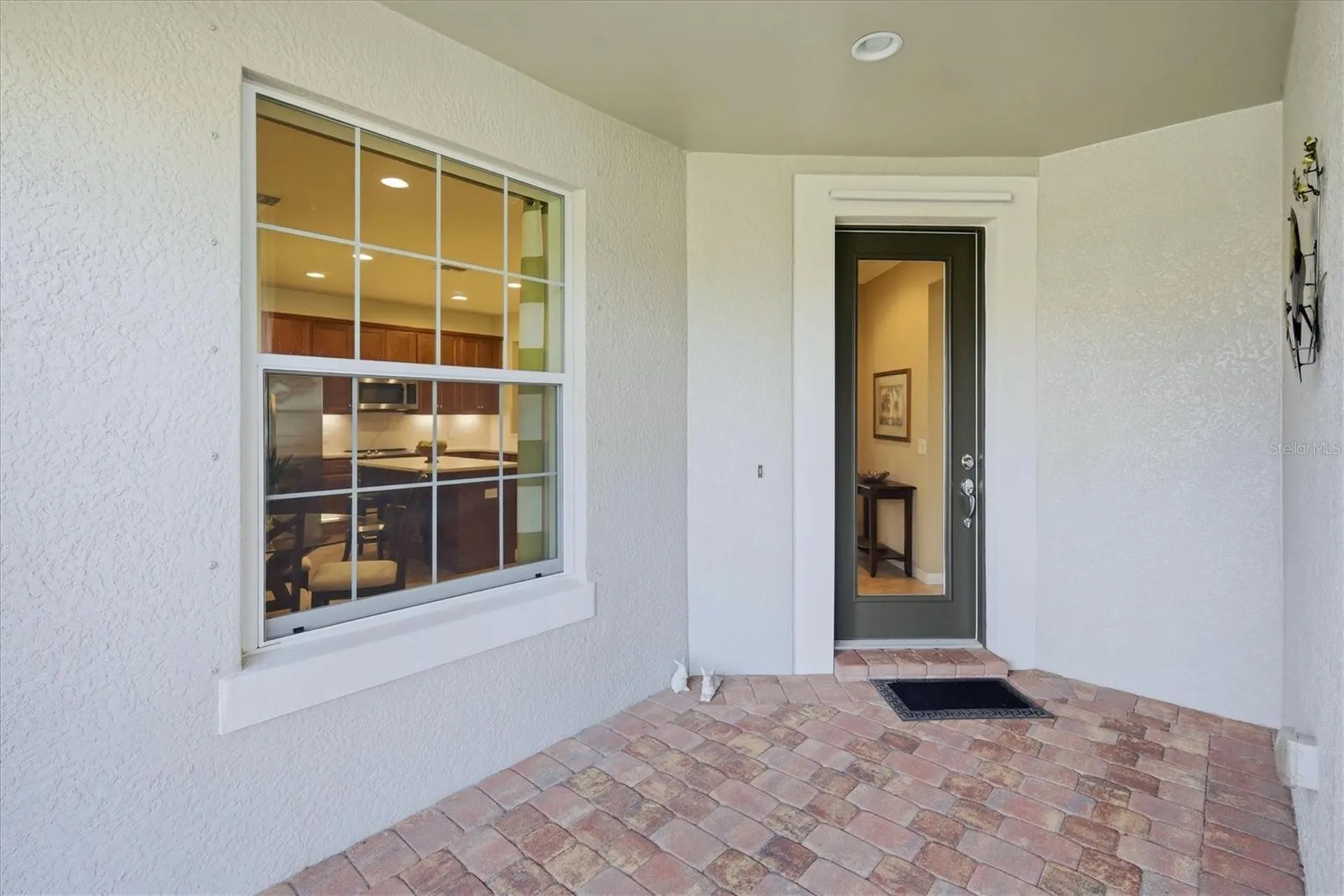 19369 Jacinda Street Venice FL 34293