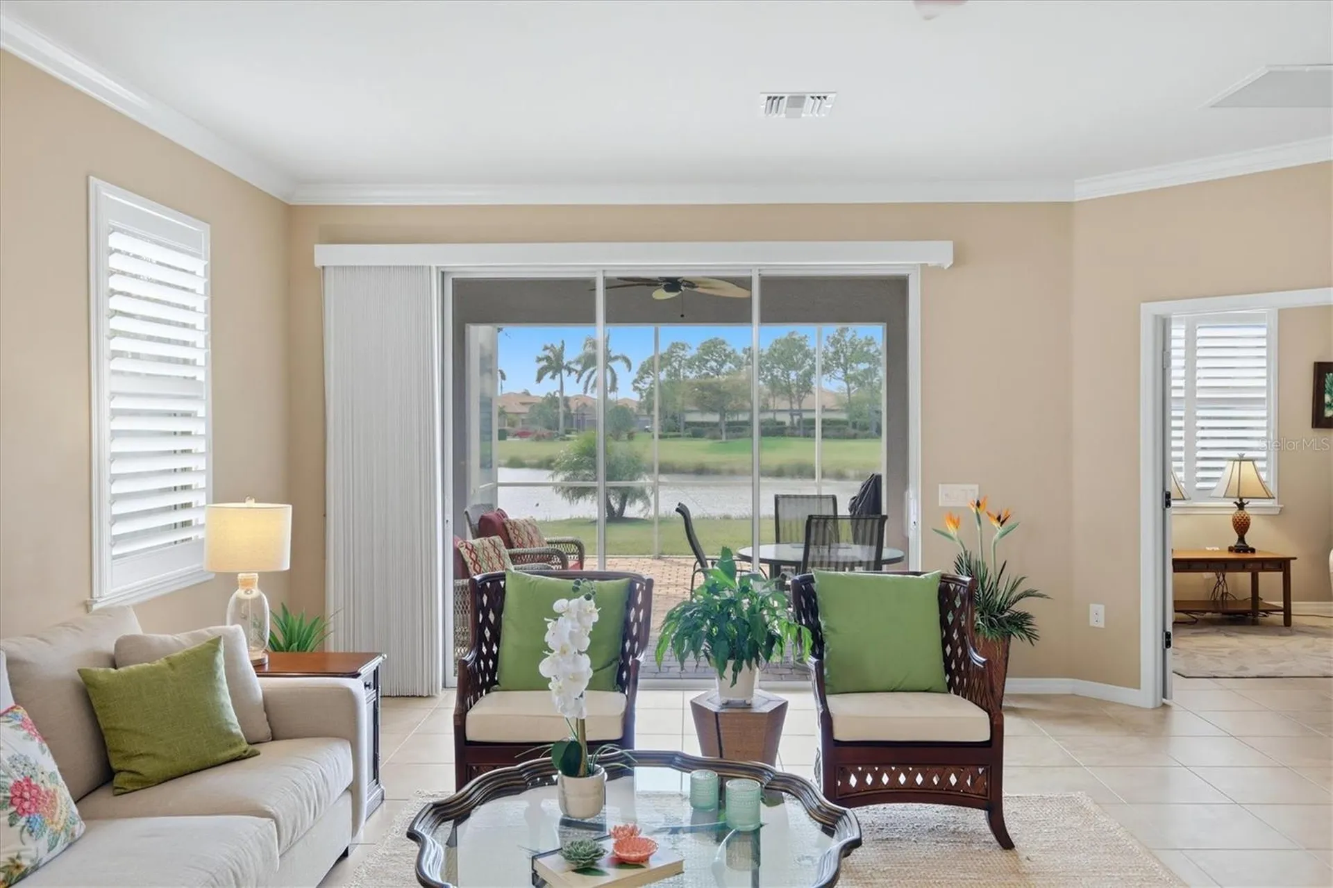 19369 Jacinda Street Venice FL 34293