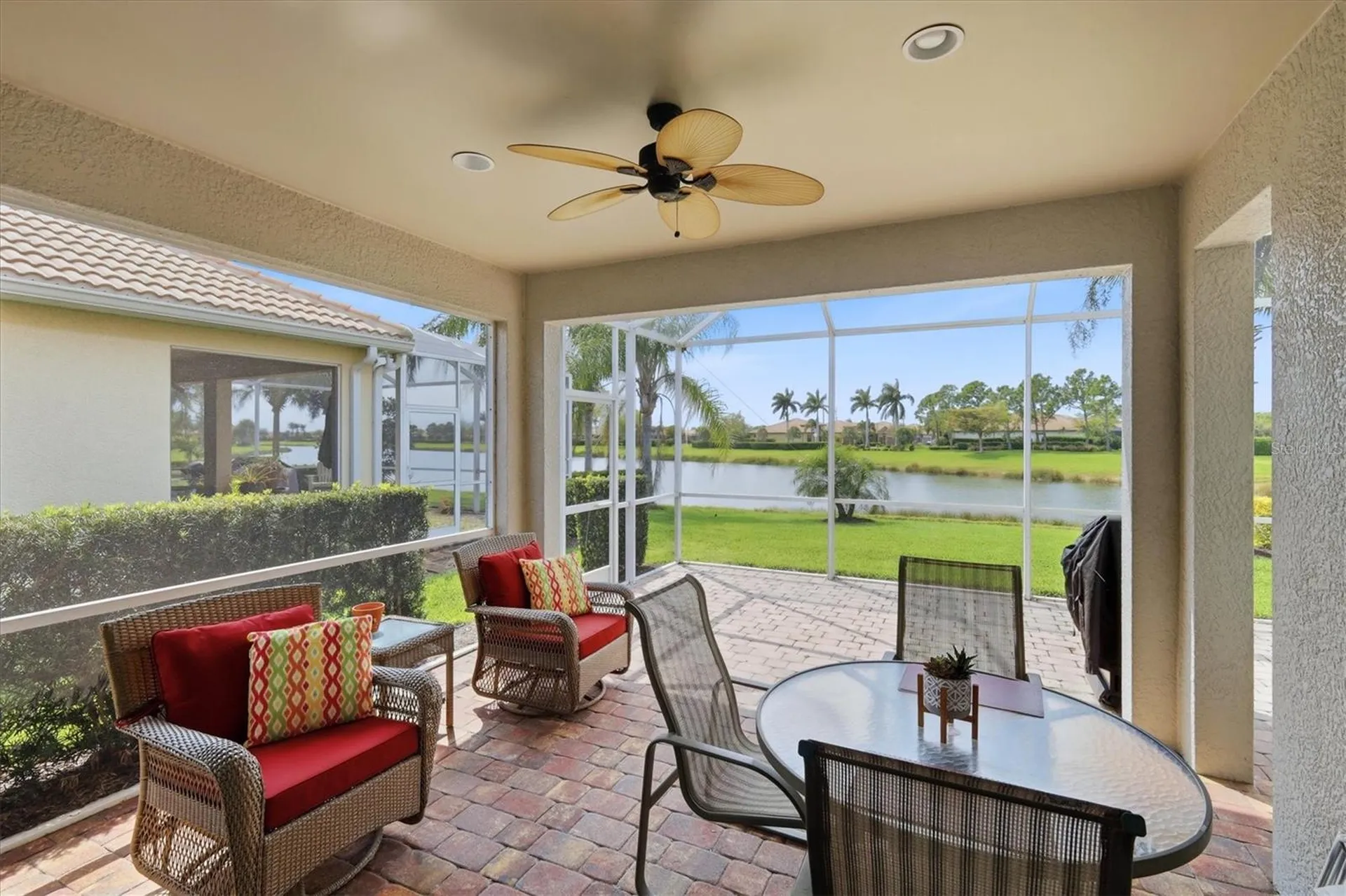 19369 Jacinda Street Venice FL 34293