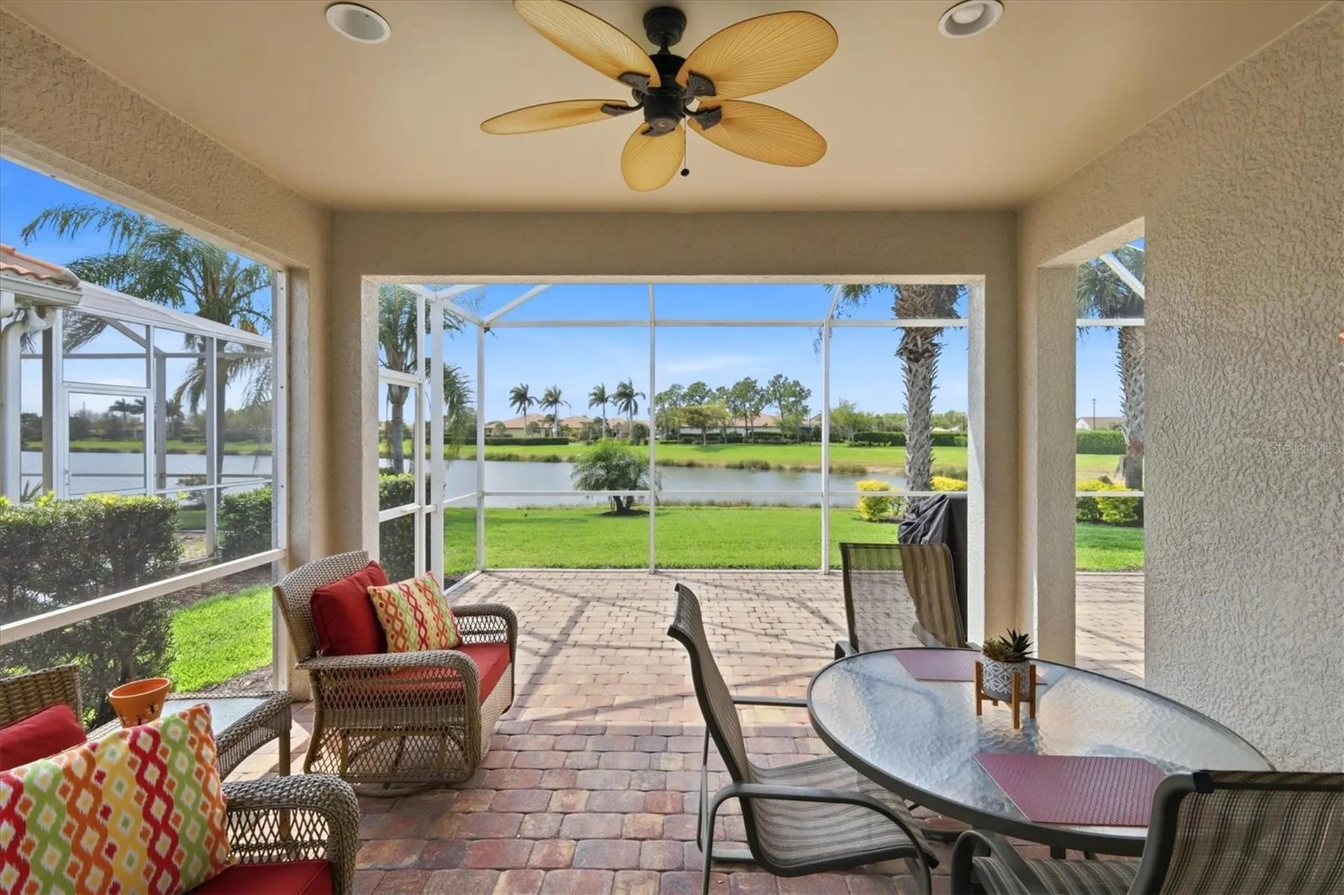 19369 Jacinda Street Venice FL 34293