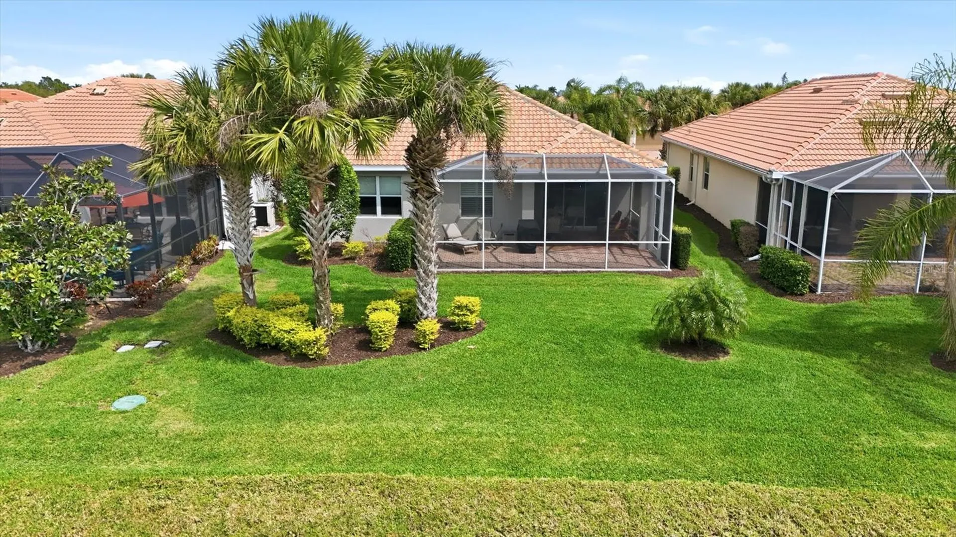 19369 Jacinda Street Venice FL 34293