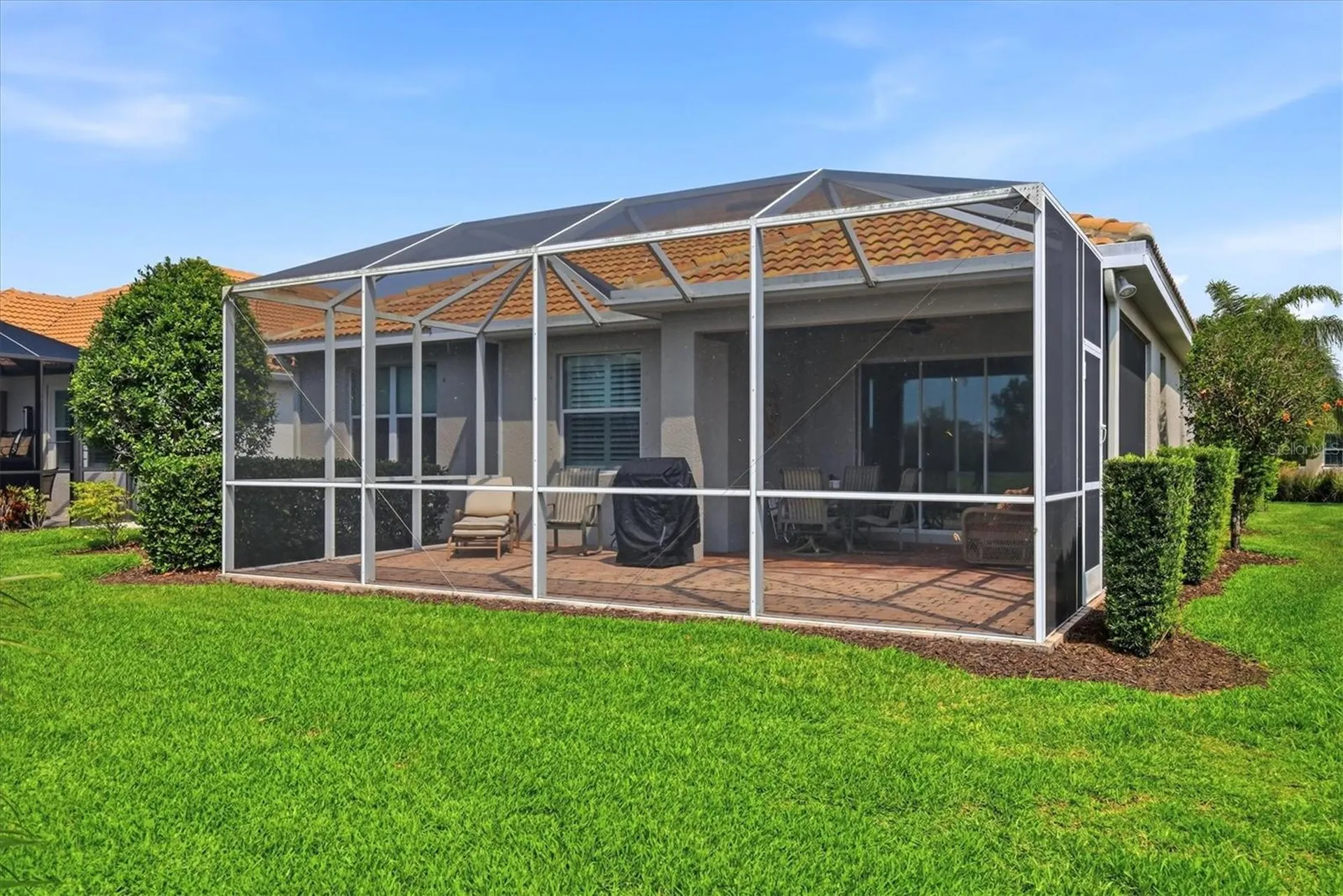 19369 Jacinda Street Venice FL 34293