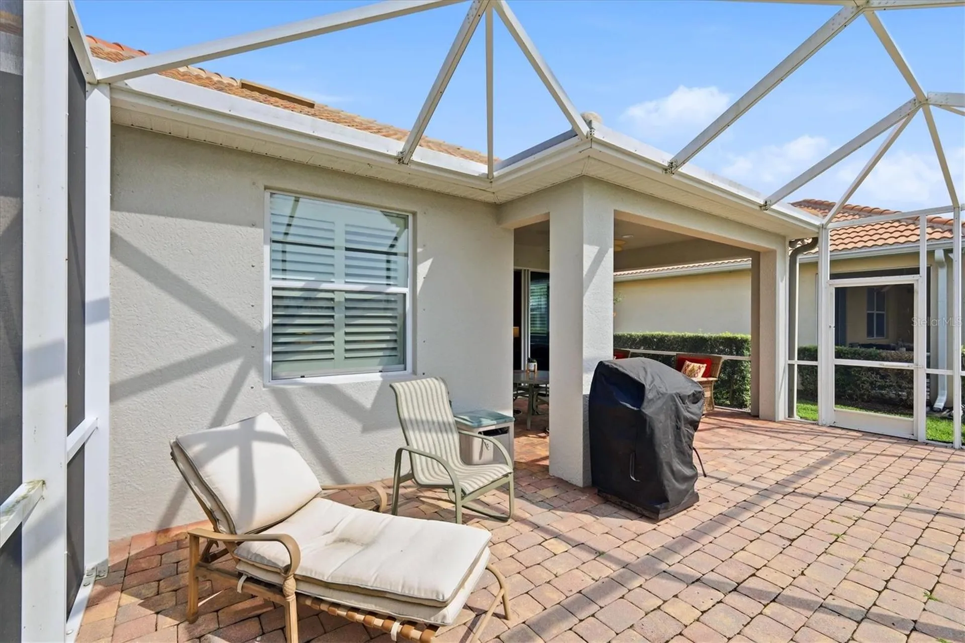 19369 Jacinda Street Venice FL 34293