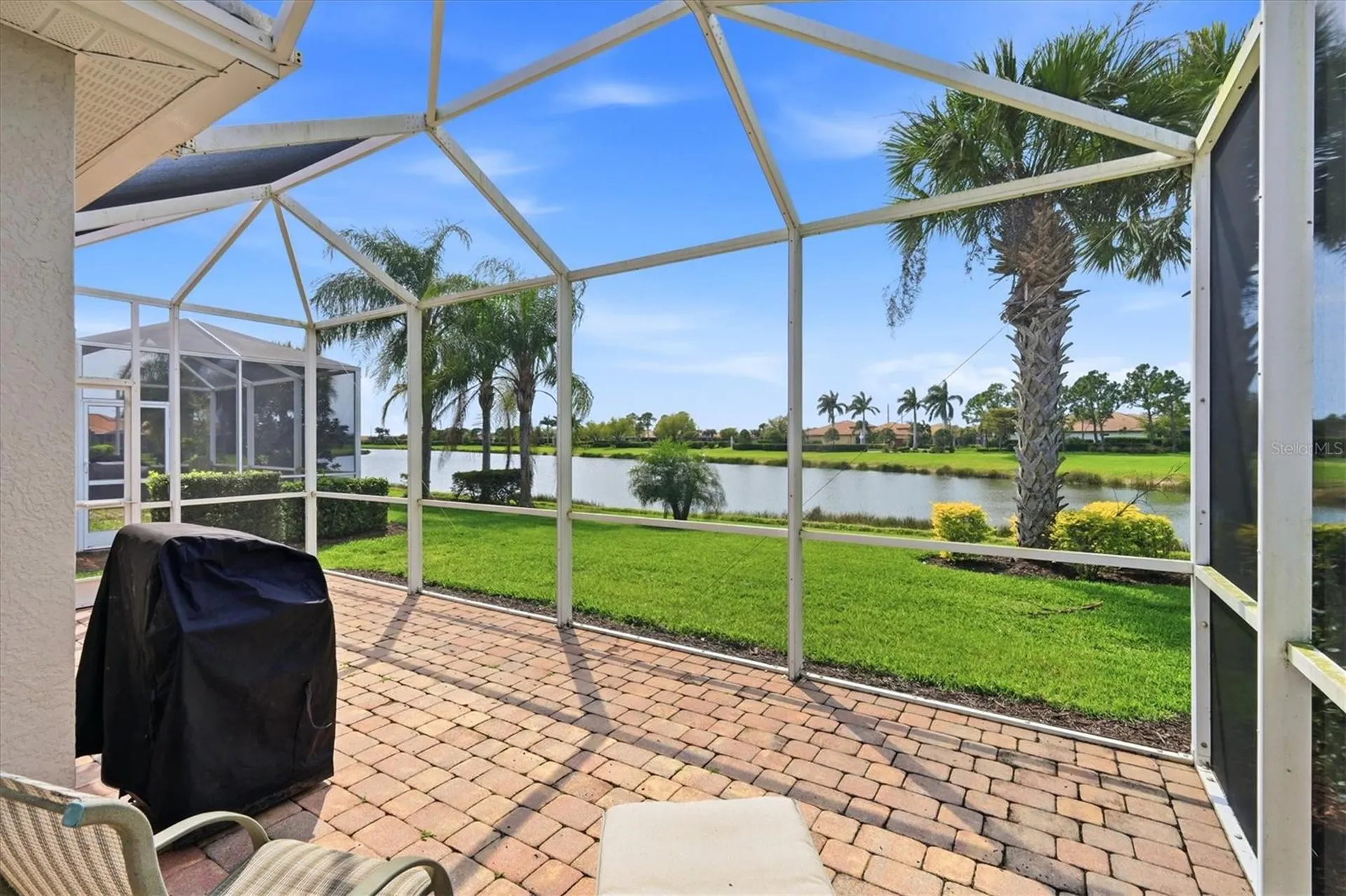19369 Jacinda Street Venice FL 34293