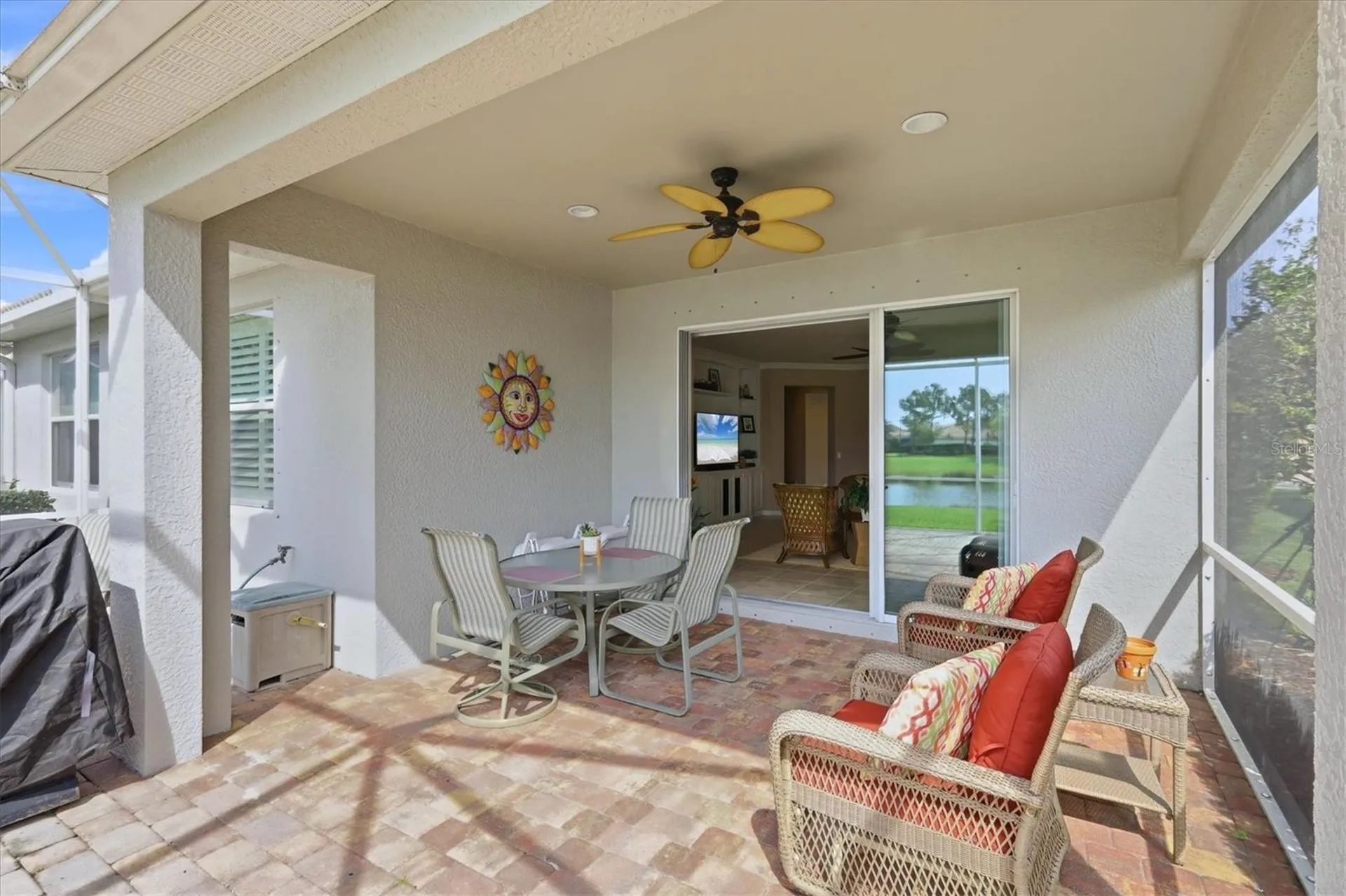 19369 Jacinda Street Venice FL 34293