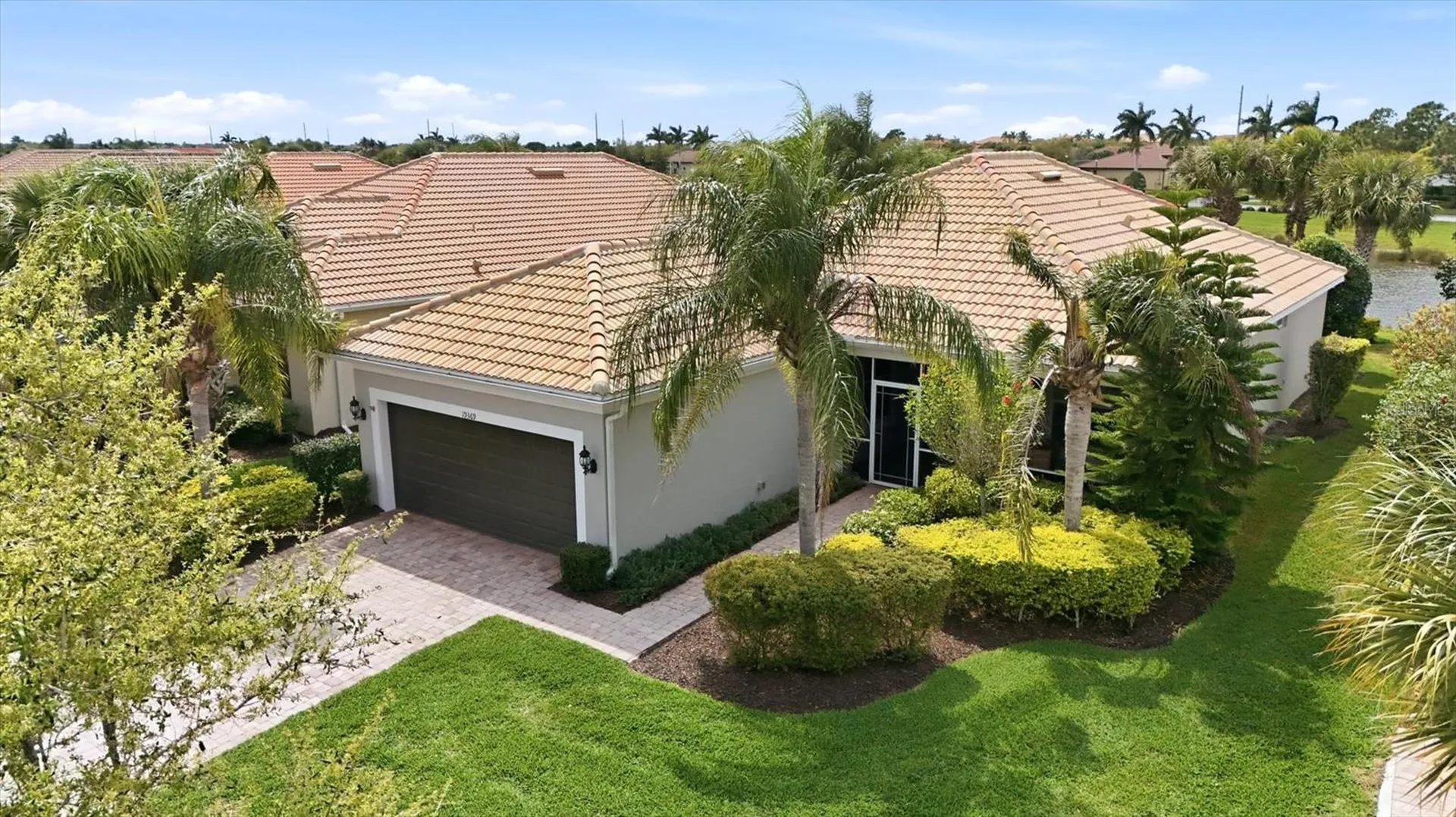 19369 Jacinda Street Venice FL 34293