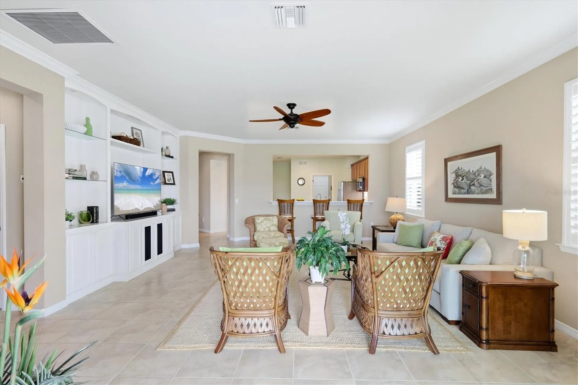 19369 Jacinda Street Venice FL 34293
