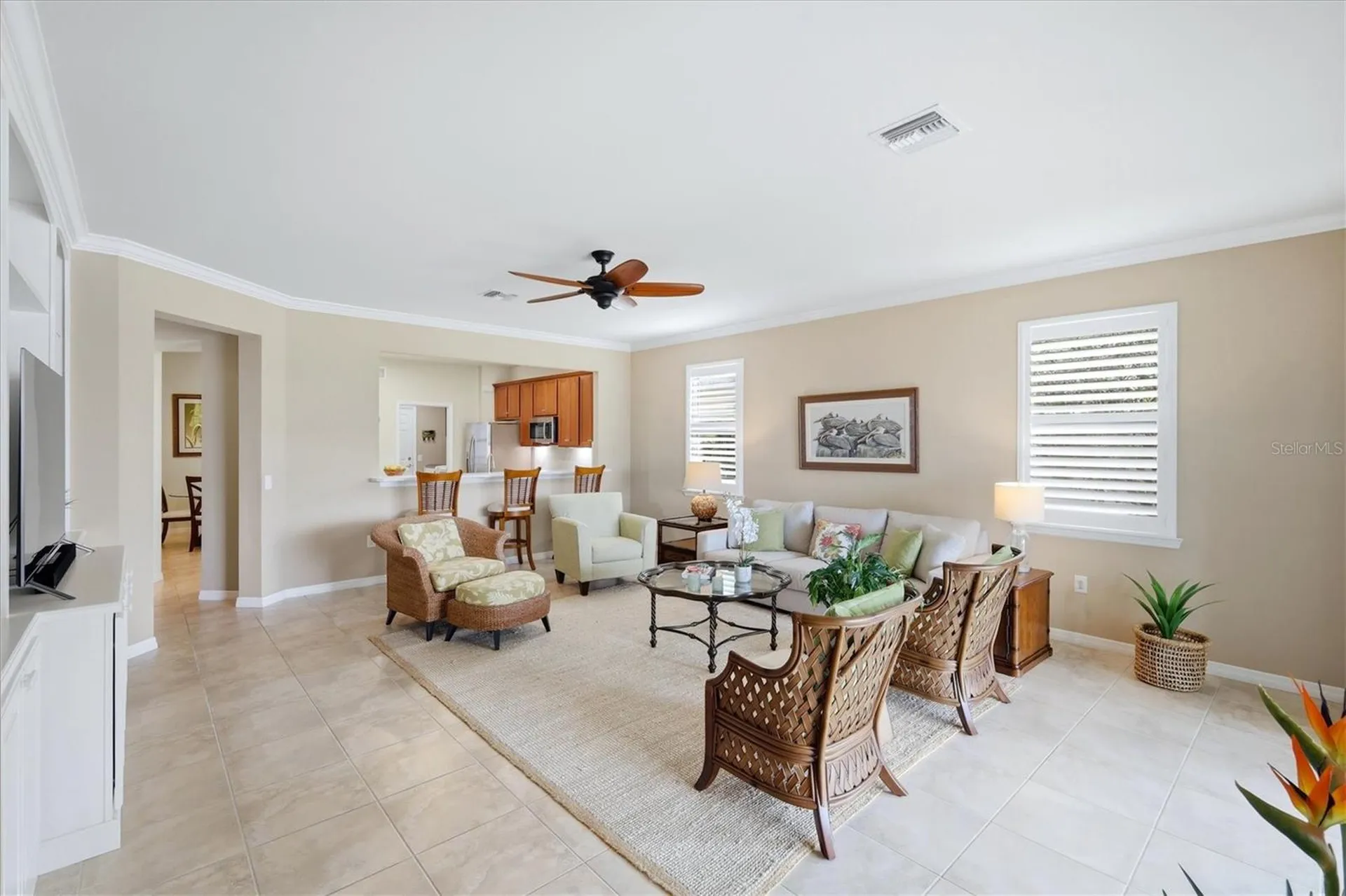 19369 Jacinda Street Venice FL 34293